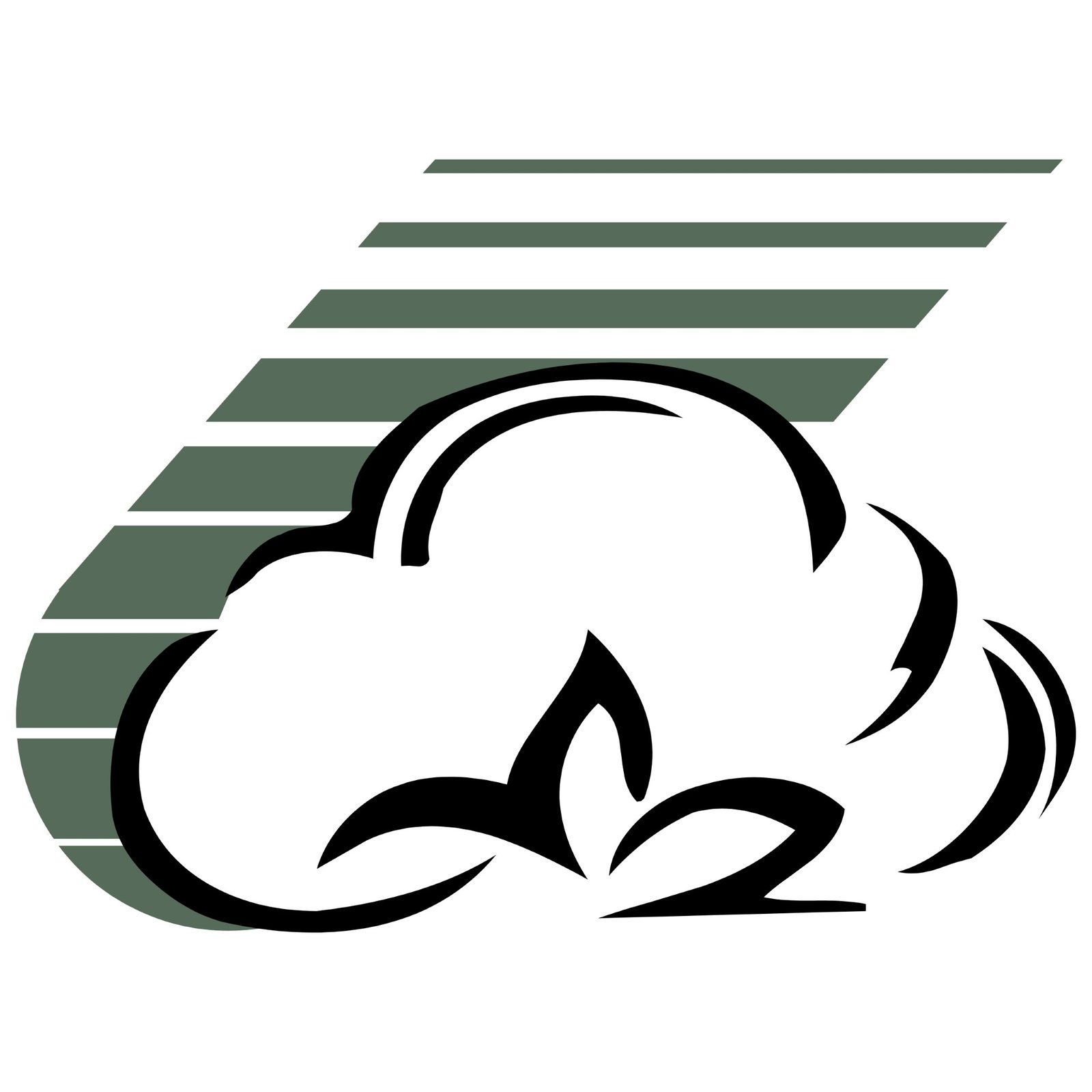 DTA Logo